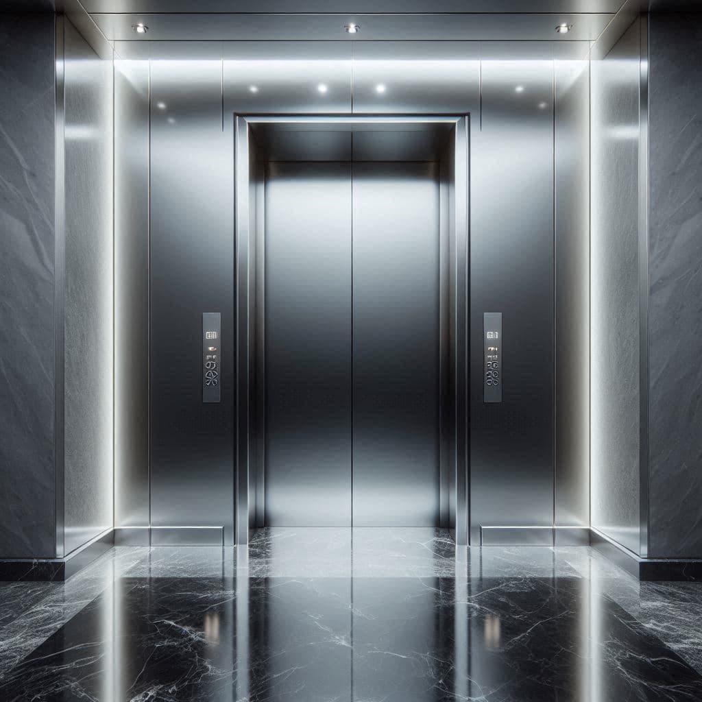 大厦名字文章配图