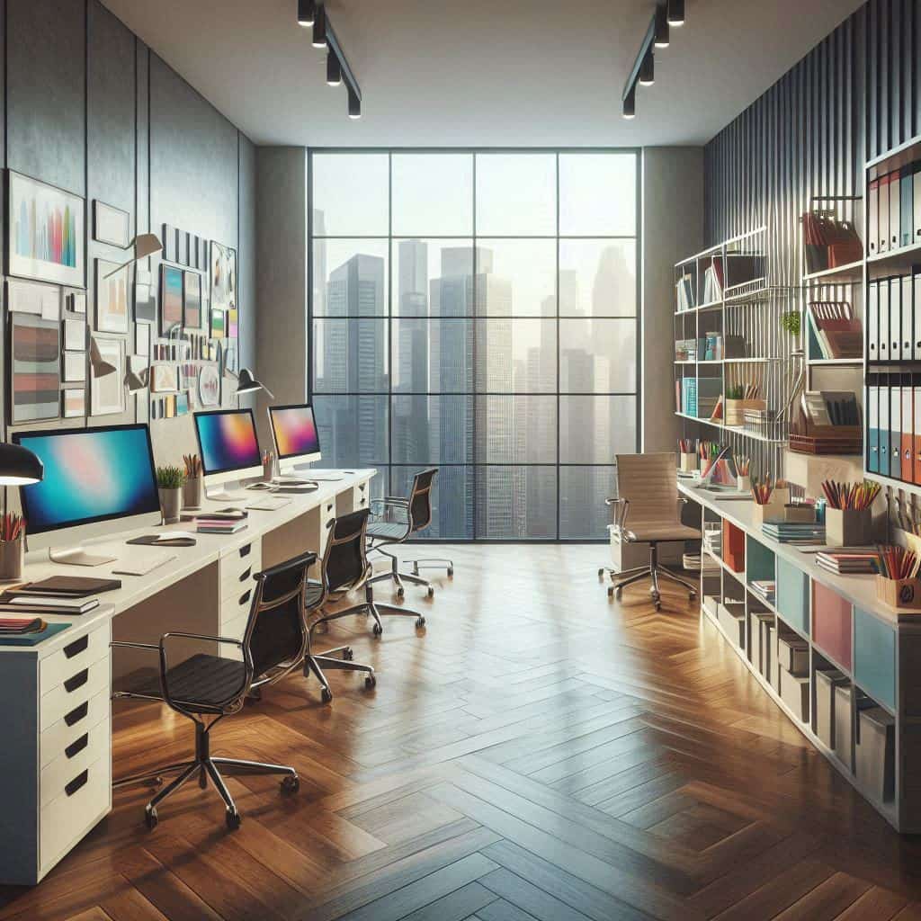 大厦名字文章配图